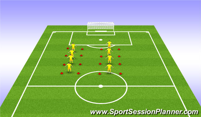 50-football-warm-up-drills-for-10-year-olds-gif-football-gue