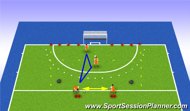 hockey-flat-triangle-defensive-positioning-tactical-defensive