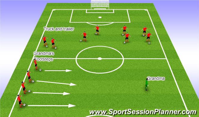 technical-warm-up-7-football-soccer-exercises-u11-u12-u13