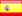 Spain Flag
