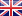 UK Flag