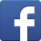 Social Icon Facebook