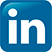 Social Icon Linkedin