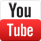 Social Icon Youtube
