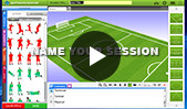 Video SSP in a Minute