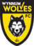 Club Logo