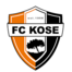 Club Logo