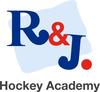 R&J Hockey R&J Hockey