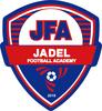 Walter JadelFootballAcademy