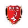 Melita FC Neil Zarb Cousin