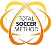 Total Soccer Method | 1