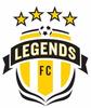 Legends FC Legends FC