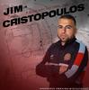 Jim Cristopoulos