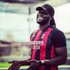 Kenwyne Jones