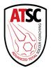 ATSC Staff Coaches