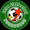 ClubFootball China