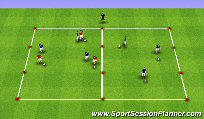 football-soccer-stop-starts-technical-coerver-individual-skills