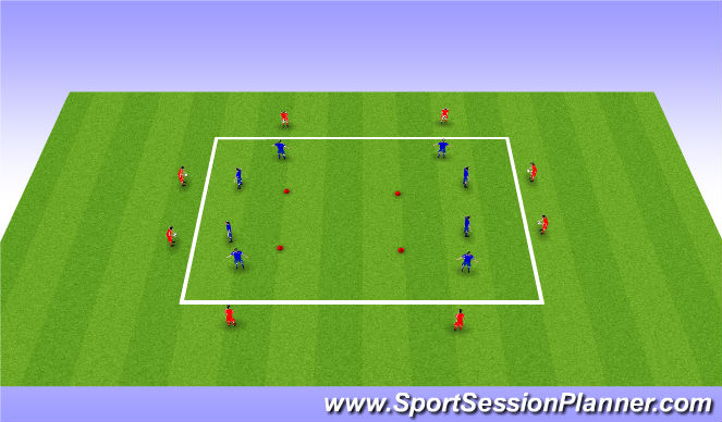 football-soccer-attacking-principles-transition-defensive-principles