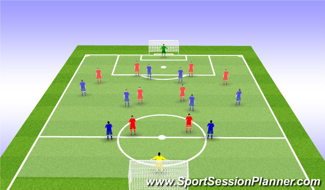 football-soccer-attacking-with-2-cm-s-a-number-9-and-a-number-10