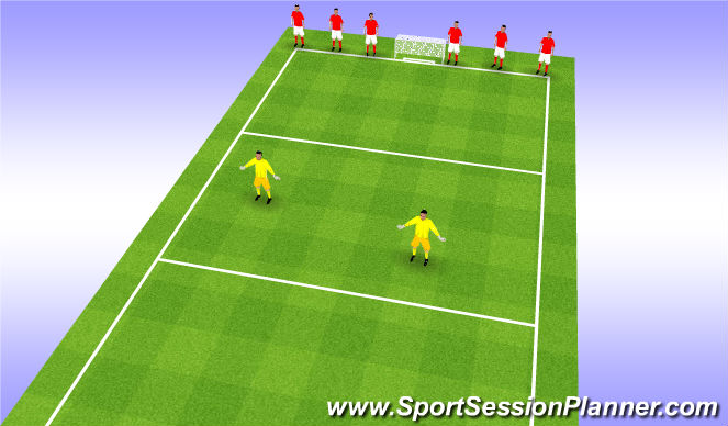 Football Soccer U12 Ball Control Technical Ball Control Beginner