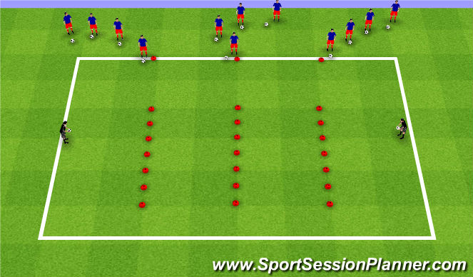 football-soccer-segontium-tactical-defensive-principles-beginner