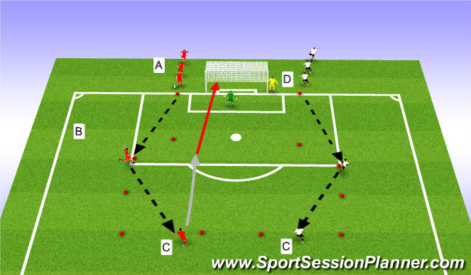 football-soccer-13-15-example-sessions-3-technical-ball-control