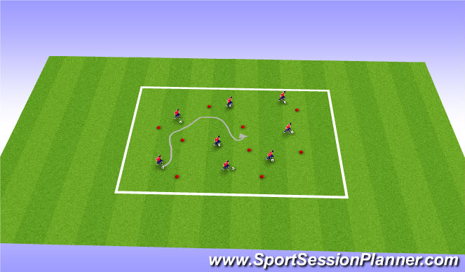 17-soccer-warm-up-drills-for-kids-soccer-warm-up-drills-and-games