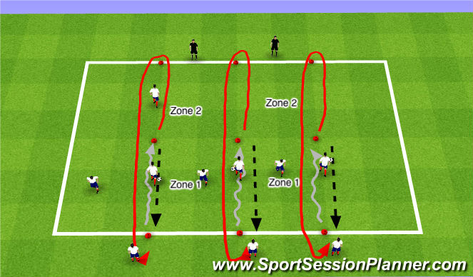 football-soccer-warm-up-warm-ups-beginner