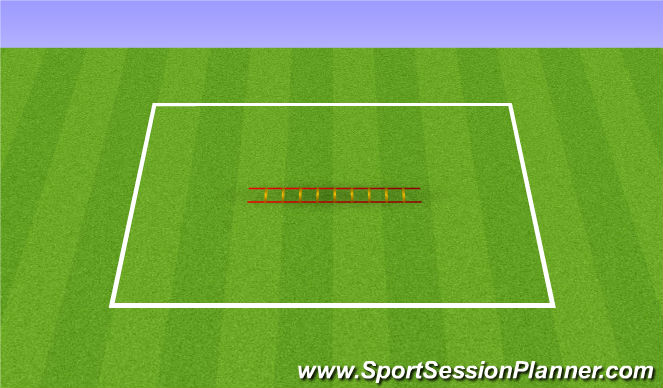 Football/Soccer: Additional Training (Technical: Attacking skills ...