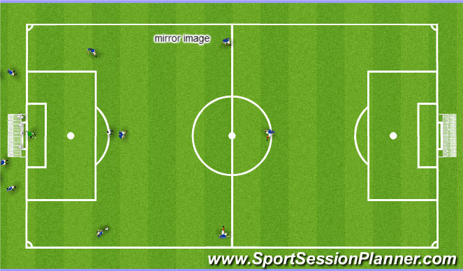 football-soccer-affecting-wide-areas-forward-play-tactical