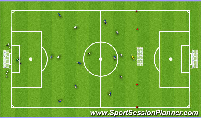 football-soccer-affecting-wide-areas-forward-play-tactical