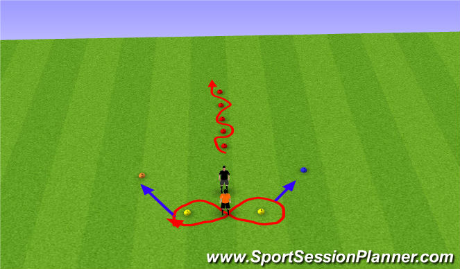 football-soccer-private-session-technical-ball-control-moderate