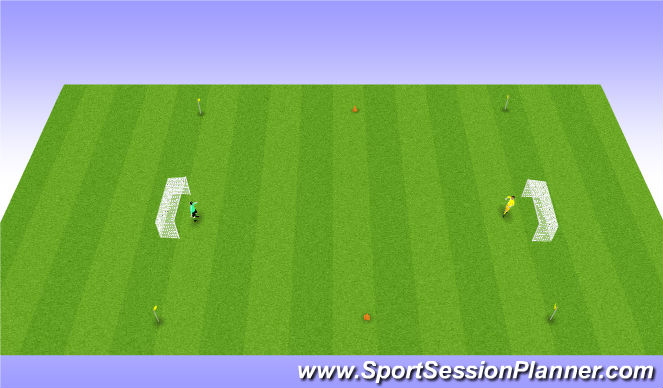 football-soccer-passing-receiving-session-technical-passing