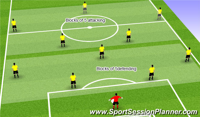 4X4 SOCCER jogo online no