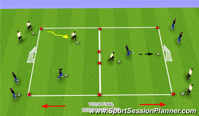 football-soccer-purpose-training-dribbling-w-the-ball-phases