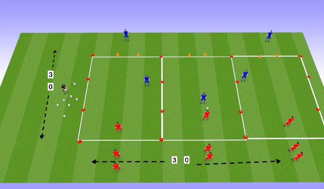 3 goal-line clearances in recent times that redefined the art of defending