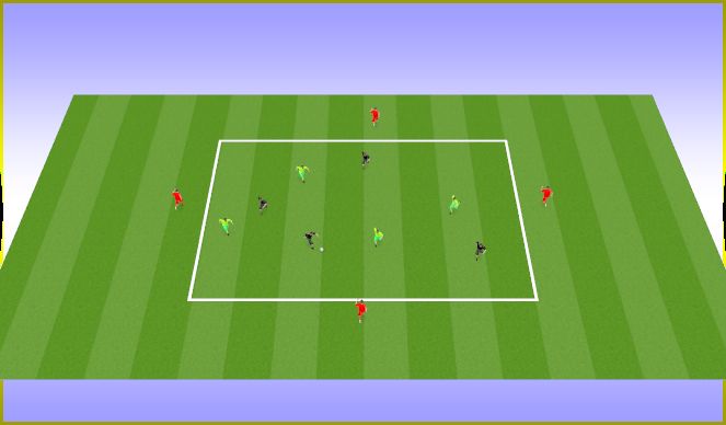 football-soccer-u15-switching-point-of-attack-tactical-switching