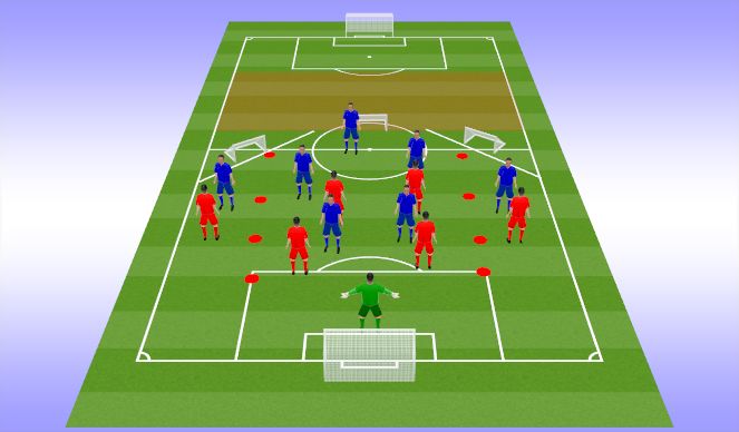 3 goal-line clearances in recent times that redefined the art of defending