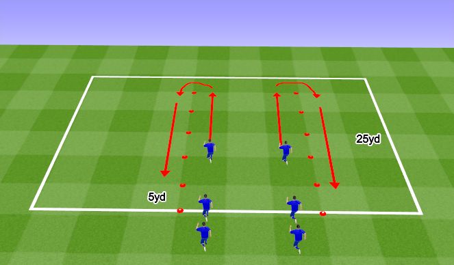 football-soccer-middle-school-session-dunham-technical-general