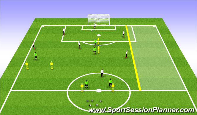 football-soccer-pressing-tactical-defensive-principles-academy