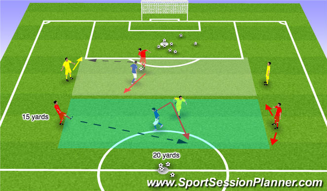 football-soccer-1v1-domination-defender-on-the-side-cm-functional